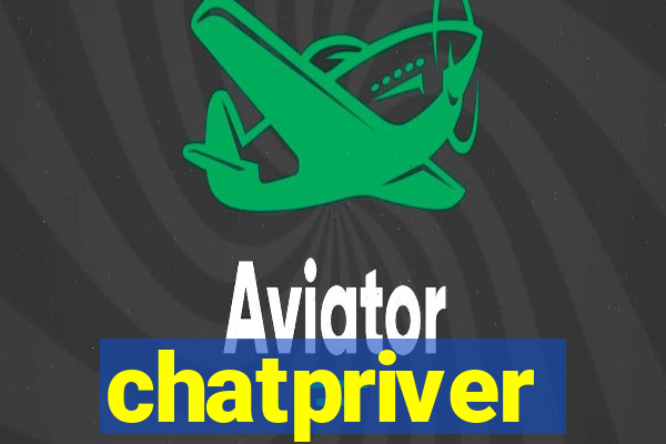 chatpriver