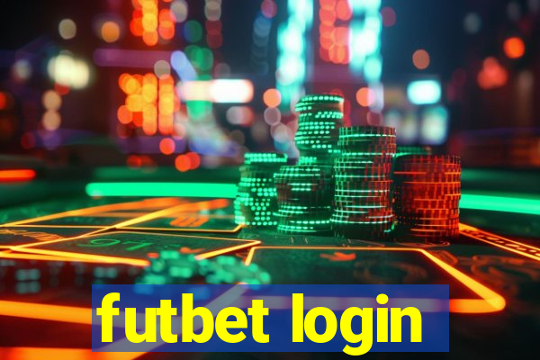 futbet login