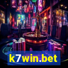 k7win.bet