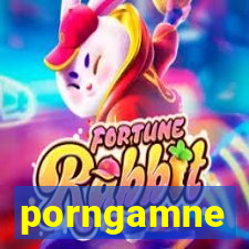 porngamne