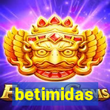 betimidas