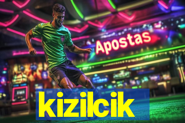 kizilcik