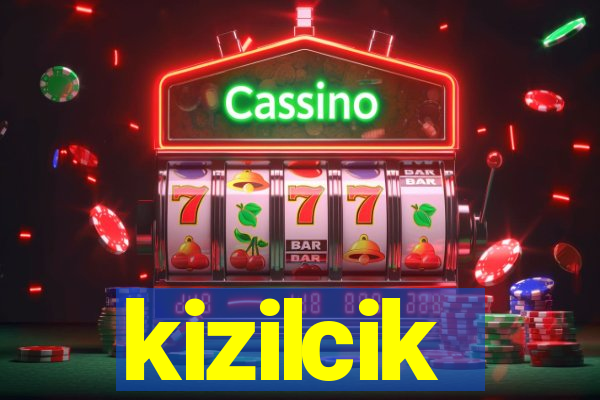 kizilcik