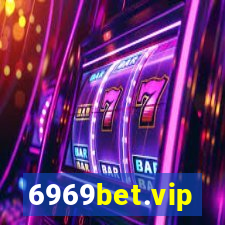 6969bet.vip