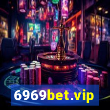 6969bet.vip