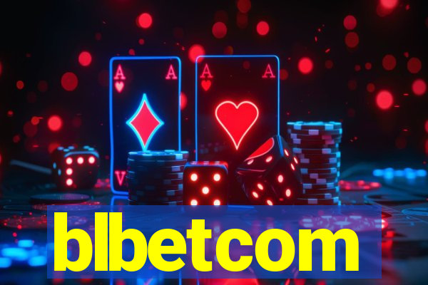 blbetcom