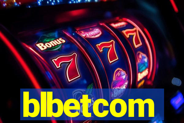 blbetcom