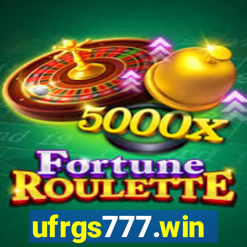 ufrgs777.win