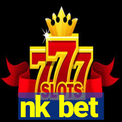 nk bet