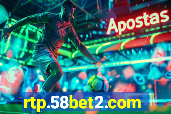 rtp.58bet2.com