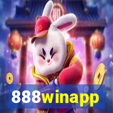 888winapp