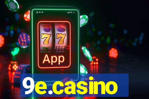 9e.casino