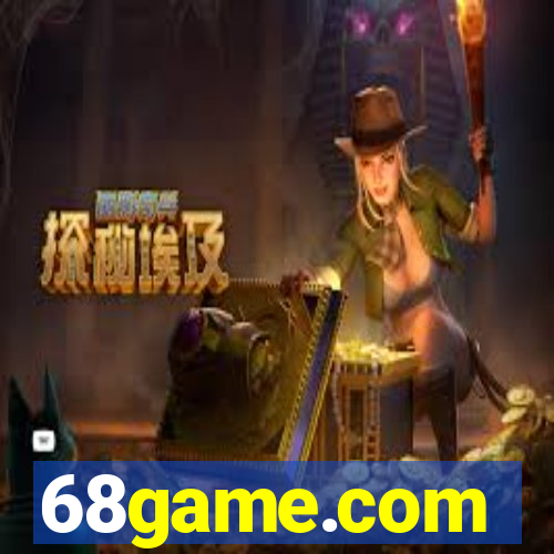 68game.com