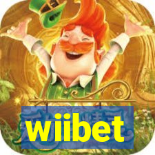 wiibet