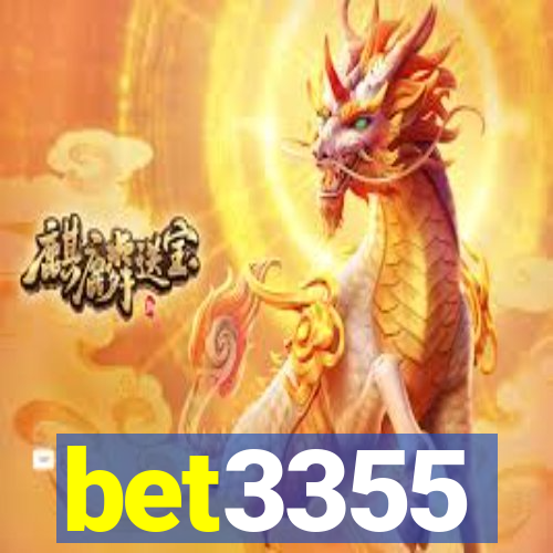 bet3355