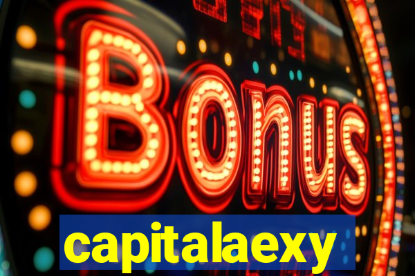 capitalaexy