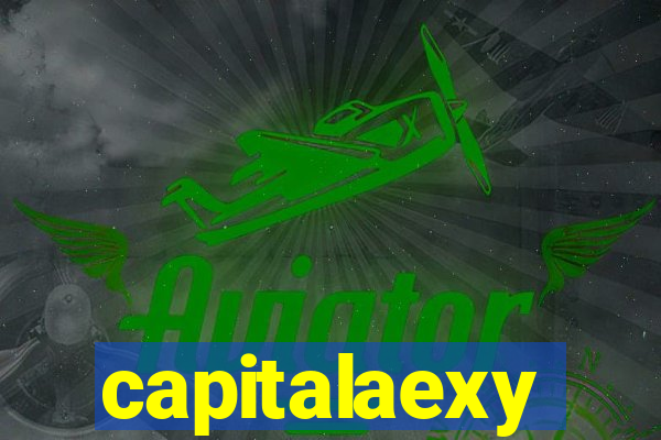 capitalaexy