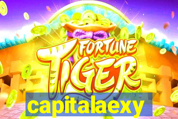 capitalaexy