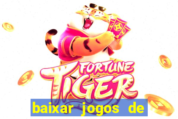 baixar jogos de ps4 pkg