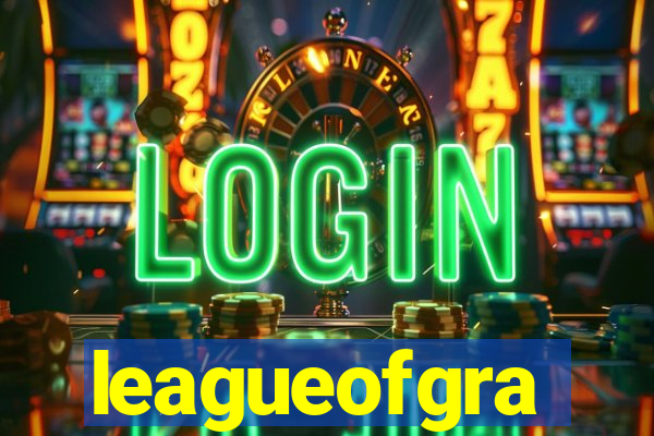 leagueofgra