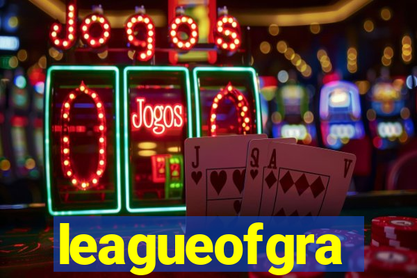 leagueofgra