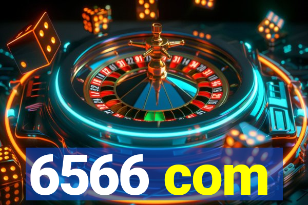 6566 com