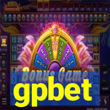 gpbet