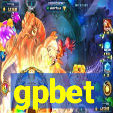 gpbet