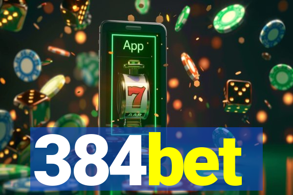 384bet