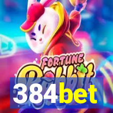 384bet