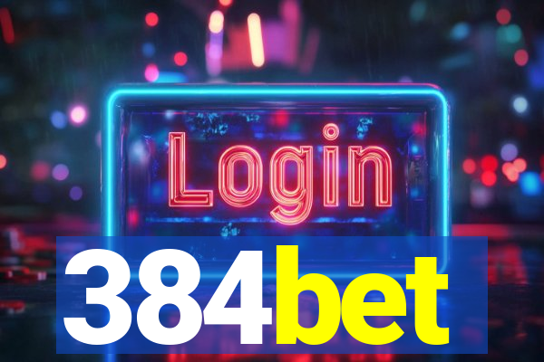 384bet