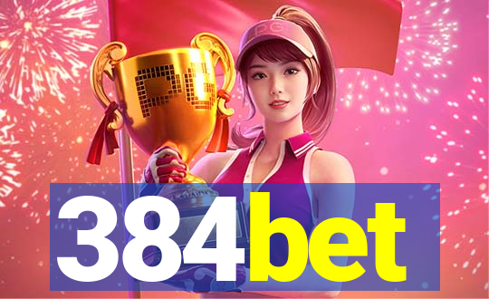 384bet