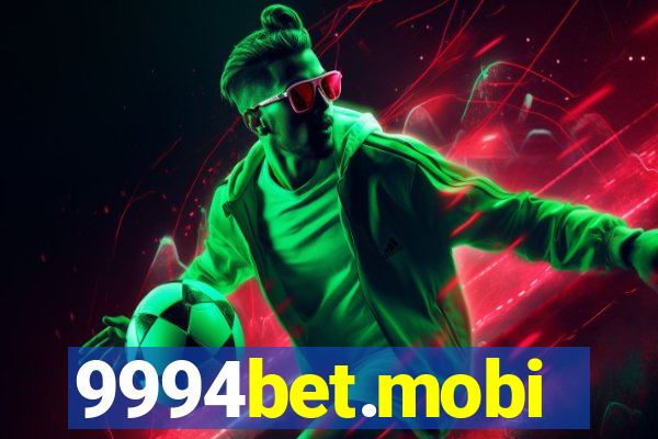 9994bet.mobi