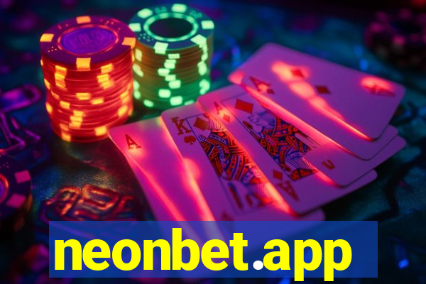 neonbet.app