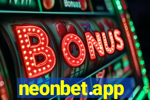 neonbet.app