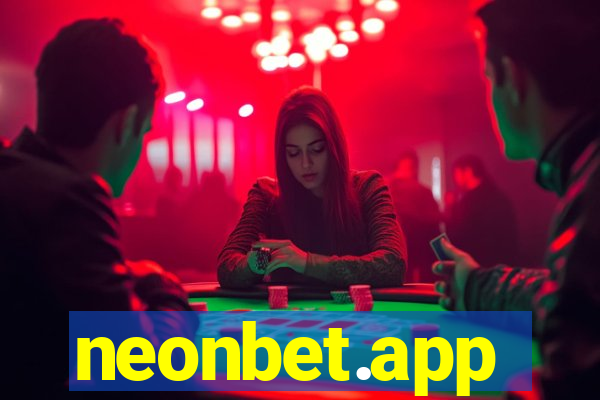 neonbet.app