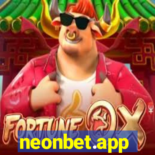 neonbet.app