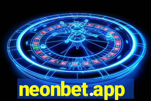 neonbet.app