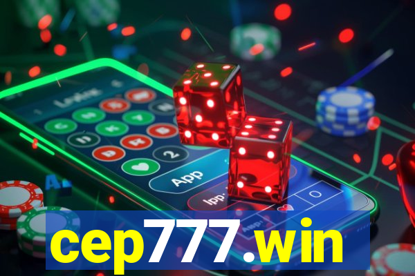 cep777.win