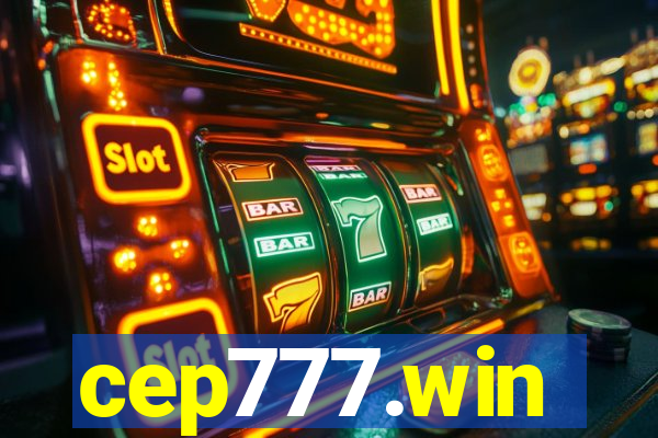 cep777.win