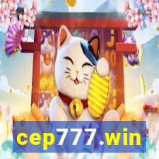 cep777.win