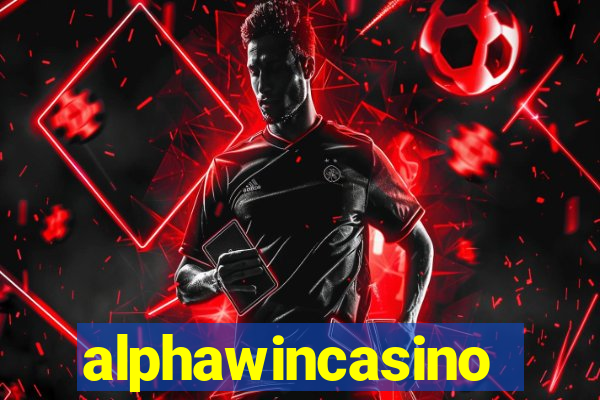 alphawincasino