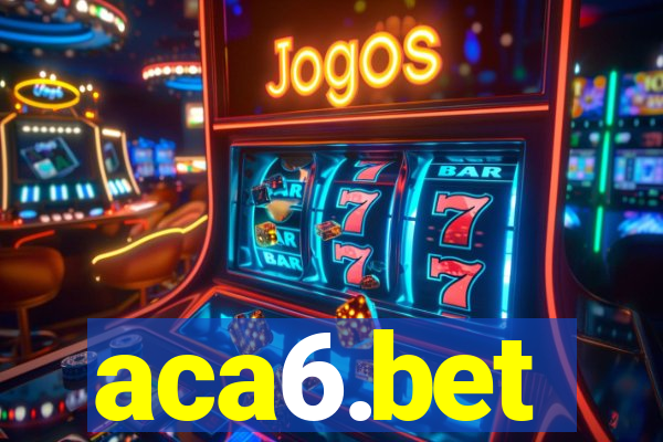 aca6.bet