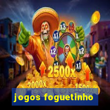 jogos foguetinho