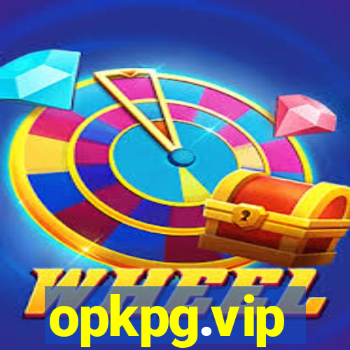 opkpg.vip