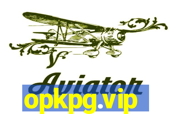 opkpg.vip