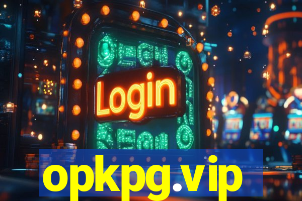 opkpg.vip