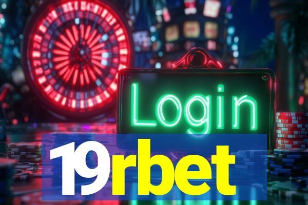 19rbet