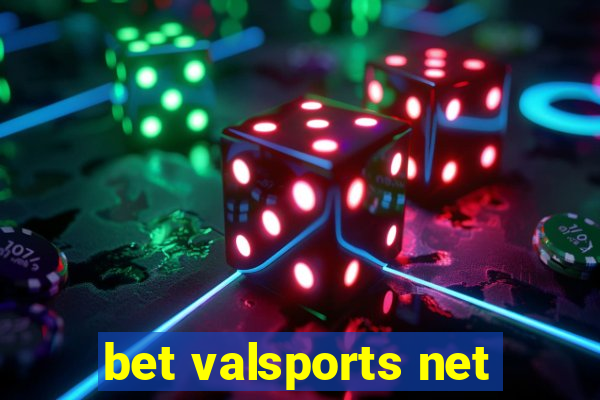 bet valsports net