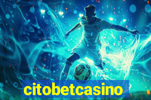 citobetcasino